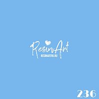 �������� Finecolour 236 ������������ �����