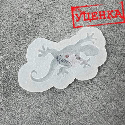 (363-�) ������� - ����������� ���� (������)