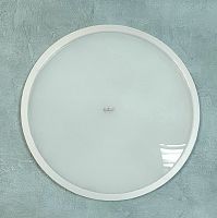 (299) ���� (30 ��) - ����������� ����