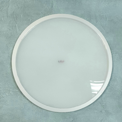 (299) ���� (30 ��) - ����������� ����