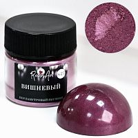 (�27) �������� (������������� ������� ��� ����� ResinArt)