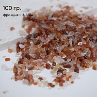 ������ ������������ - �������� 3-5 �� (100 ��)