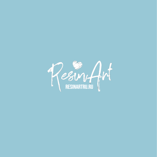 �������� Finecolour 233 ������� ������