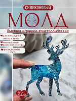 (1141) ������� ������� ����� ��������������� - ����������� ����