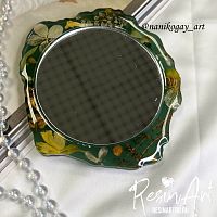 (889) ������� - ����������� ����