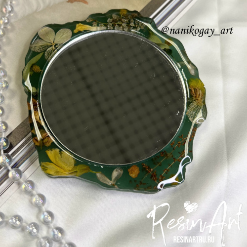(889) ������� - ����������� ����