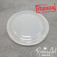 (325-�) ���� � ������ �3-���� - ����������� ���� (������)