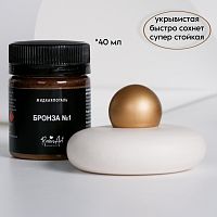 ������ ������