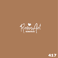�������� Finecolour 417 ������� ������� ����
