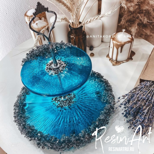 Picsart_22-07-14_19-40-57-705