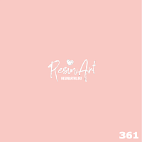 �������� Finecolour 361 ������� ������  