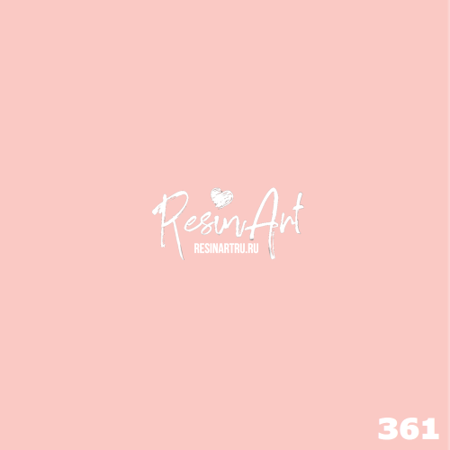 �������� Finecolour 361 ������� ������  