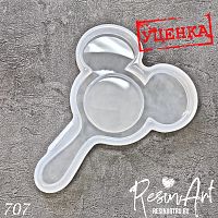 ������� ������� (�707) - ����������� ���� (������)