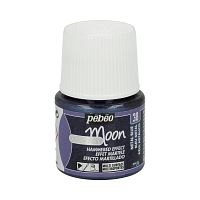 ������ "PEBEO" Fantasy Moon � 38 ����� ������