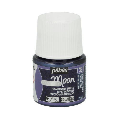 ������ "PEBEO" Fantasy Moon � 38 ����� ������