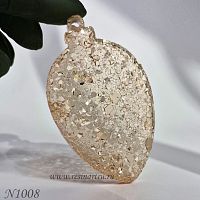 (1008-�) ������� ������� ��������������� - ����������� ����