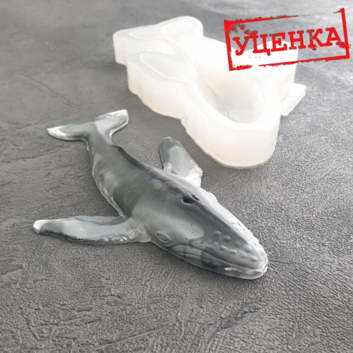 (339-�) ��� 3D - ����������� ���� (������)