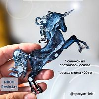 (1100) ������� ������� �������� - ����������� ����