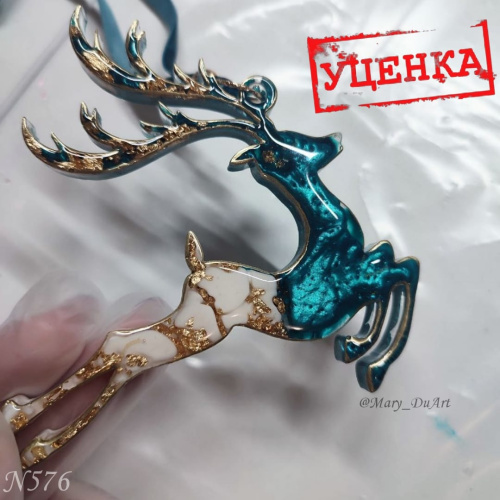 (576-�) ������� �������  ����� - ����������� ���� (������)