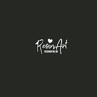 �������� Finecolour 190 �������� ������