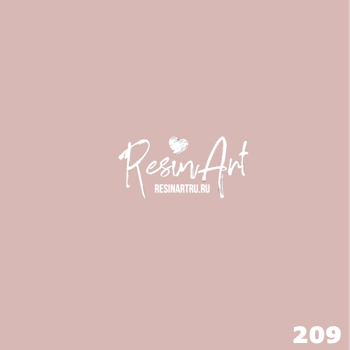 �������� Finecolour 209 ������ ���� 