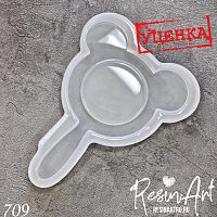 (709-�) ������� ������� - ����������� ���� (������)