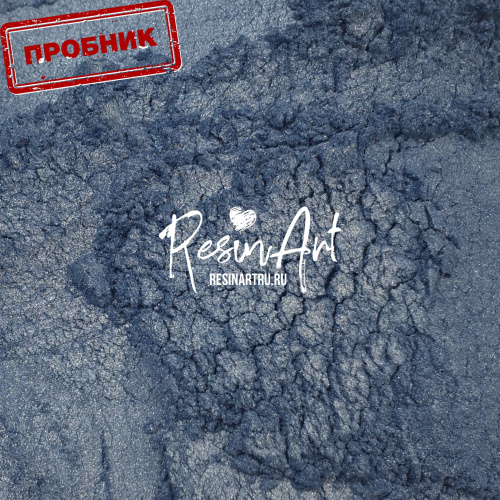 (������� 2 ��) �������-������� (������������� ������� ��� ����� ResinArt)