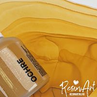 ��������� ������� Marten Kunitsa - Ochre