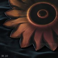 �-10 ��������� ������� (��������), 5 ��