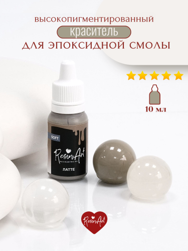 ��������� ��� ���������� ����� ����� SOFT