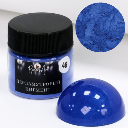 (�48) ����� (������������� ������� ��� ����� ResinArt)