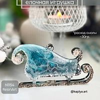 (1154) ������� ������� ��������������� ���� - ����������� ����