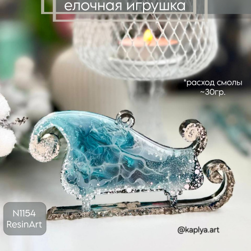 (1154) ������� ������� ��������������� ���� - ����������� ����