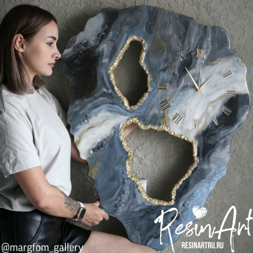 ������� / ������� (����) - ���� ����� �12 (� ����������).