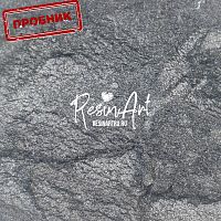 (������� 2 ��) ������-����� (������������� ������� ��� ����� ResinArt)