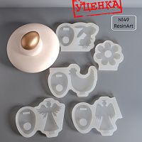 �������� �149 - ����������� ����� (������) ����������