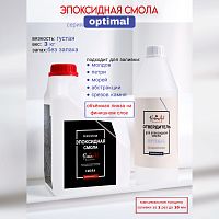 ���������� ���������� ����� ��� ���������� � ��������� � ������� Resin Art