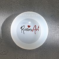 (306-�) ����� ���� (4,5 ��) - ����������� ����