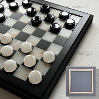 ������ ��� ��������� ����� ��� ���������
