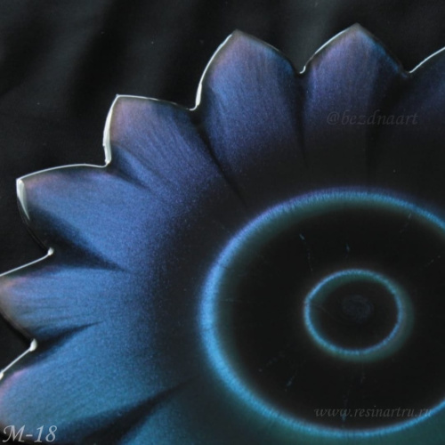 IMG-20240730-WA0067
