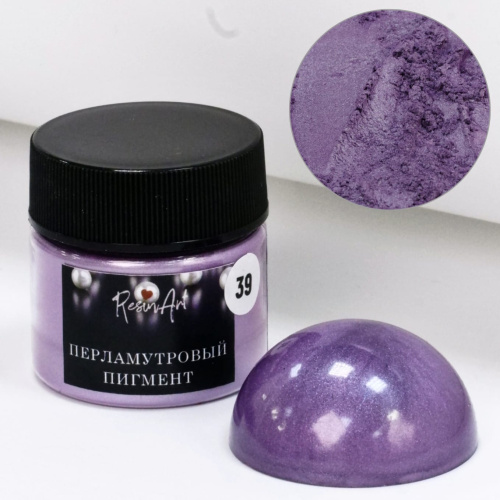 (�39) ��������� (������������� ������� ��� ����� ResinArt)