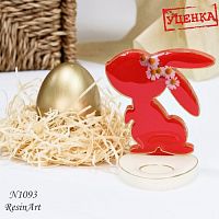 (1093-�) ������ ��������� ������ - ����������� ���� (����������)