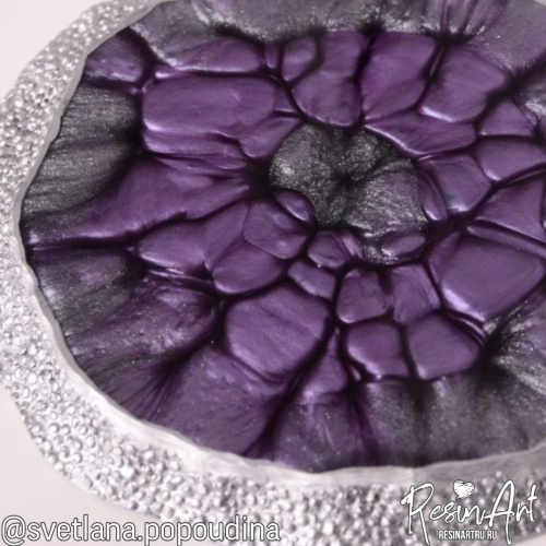 lilac