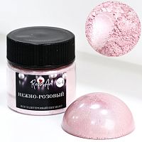 (�4) �����-������� (������������� ������� ��� ����� ResinArt)