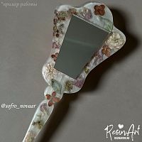 (702) ������� - ����������� ����