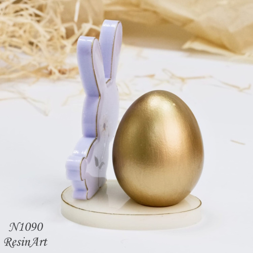 ����������� WhatsApp 2025-01-20 � 22.49.53_18d44cb4