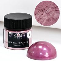 (�11) ������ (������������� ������� ��� ����� ResinArt)
