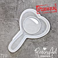 (710-�) ������� ������� - ����������� ���� (������)