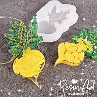 (623-�) ������� ������� ������� - ����������� ����