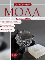 (922) ����������� ���� - ��������